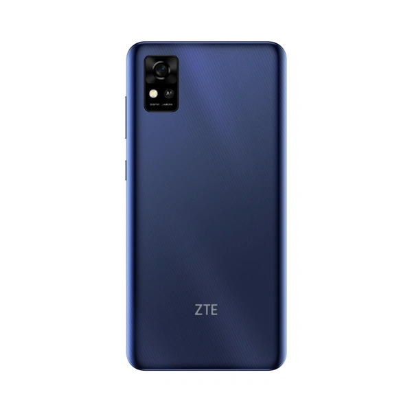 blade a31 2!}32gb blue